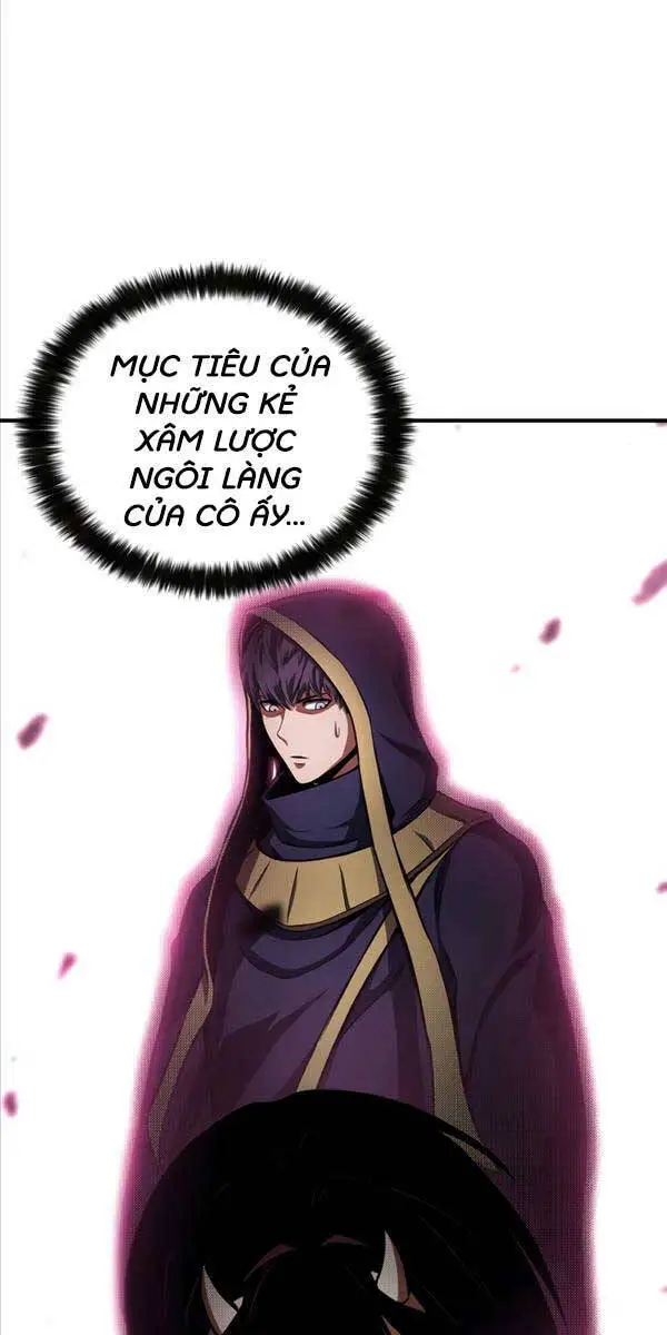 Tử Linh Sư Mạnh Nhất Nettruyen ZZZ Chương 9 Page 35