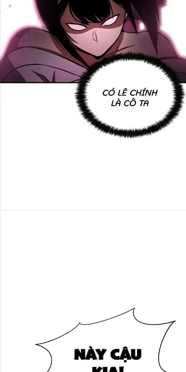 Tử Linh Sư Mạnh Nhất Nettruyen ZZZ Chương 9 Page 36