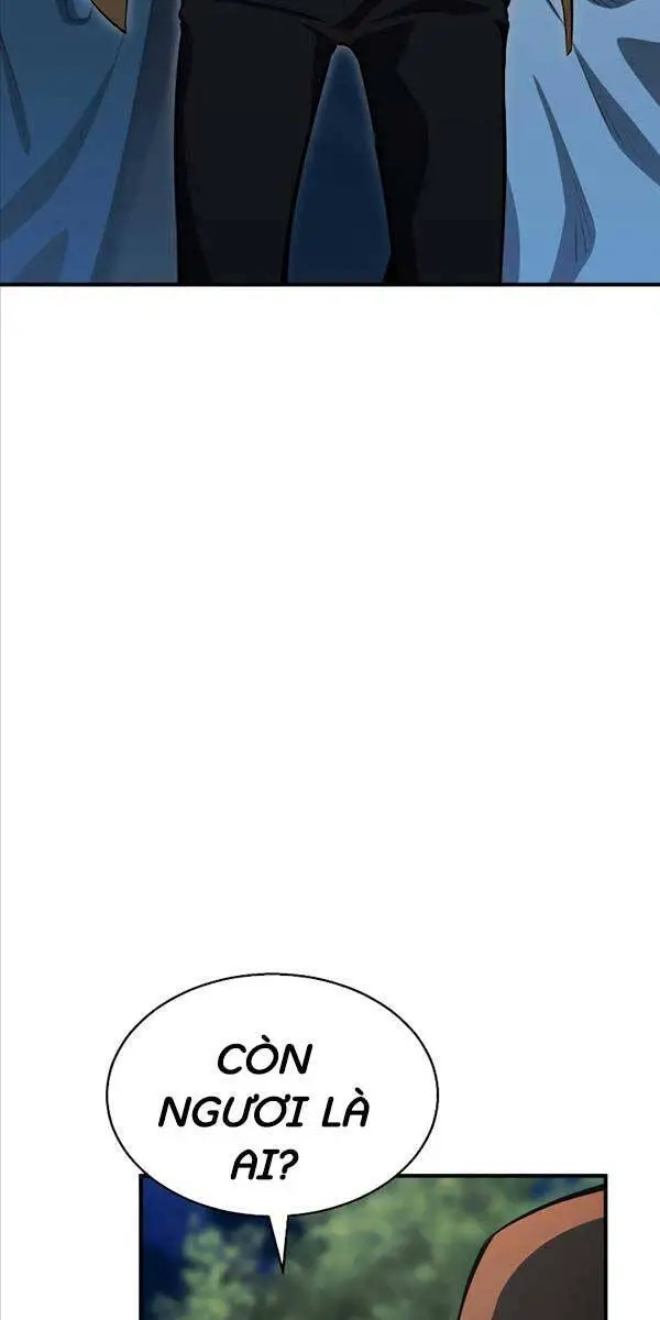 Tử Linh Sư Mạnh Nhất Nettruyen ZZZ Chương 9 Page 39