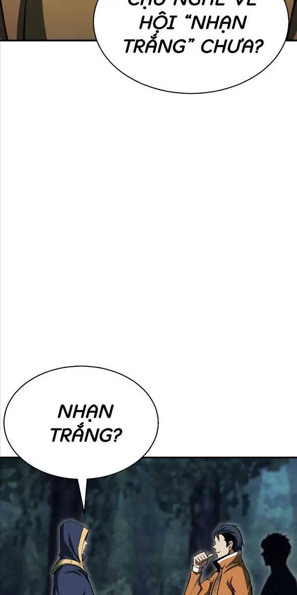 Tử Linh Sư Mạnh Nhất Nettruyen ZZZ Chương 9 Page 42