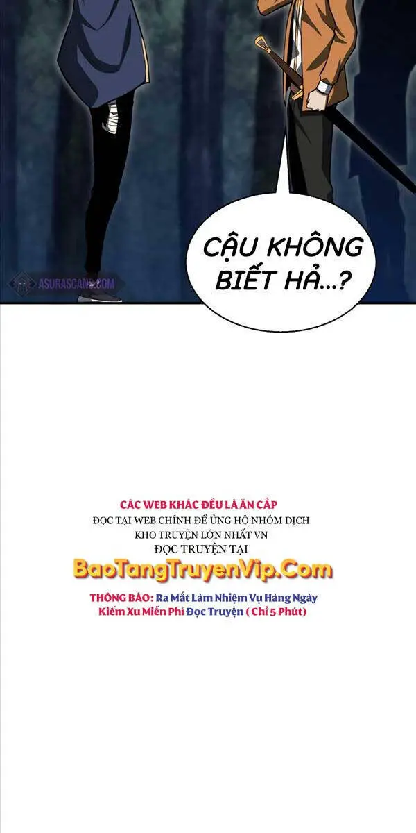 Tử Linh Sư Mạnh Nhất Nettruyen ZZZ Chương 9 Page 43