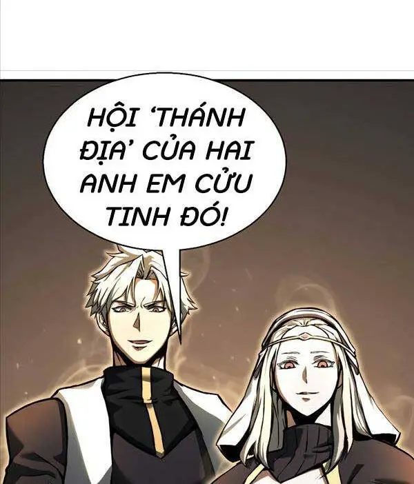 Tử Linh Sư Mạnh Nhất Nettruyen ZZZ Chương 9 Page 44