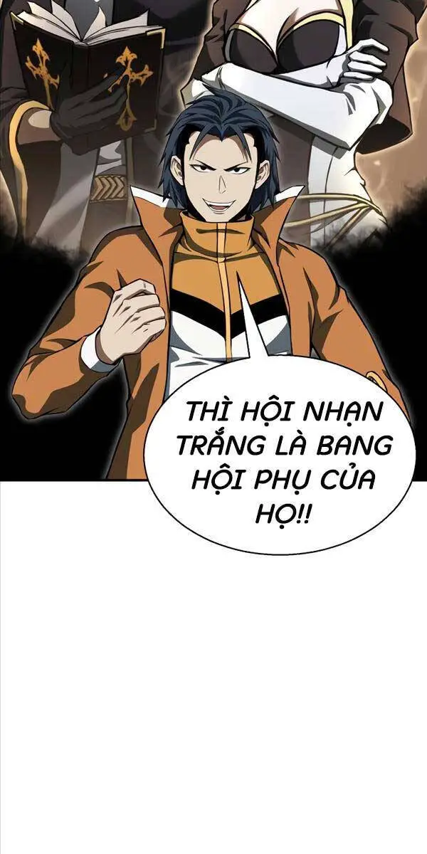 Tử Linh Sư Mạnh Nhất Nettruyen ZZZ Chương 9 Page 45