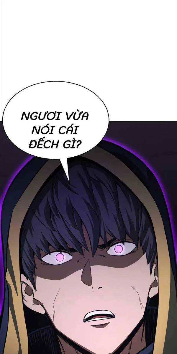 Tử Linh Sư Mạnh Nhất Nettruyen ZZZ Chương 9 Page 46