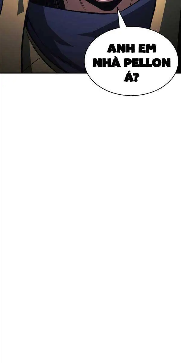 Tử Linh Sư Mạnh Nhất Nettruyen ZZZ Chương 9 Page 47