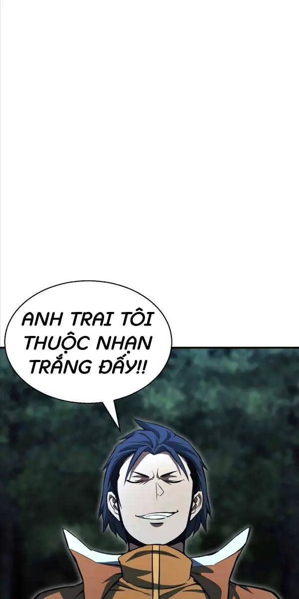 Tử Linh Sư Mạnh Nhất Nettruyen ZZZ Chương 9 Page 49