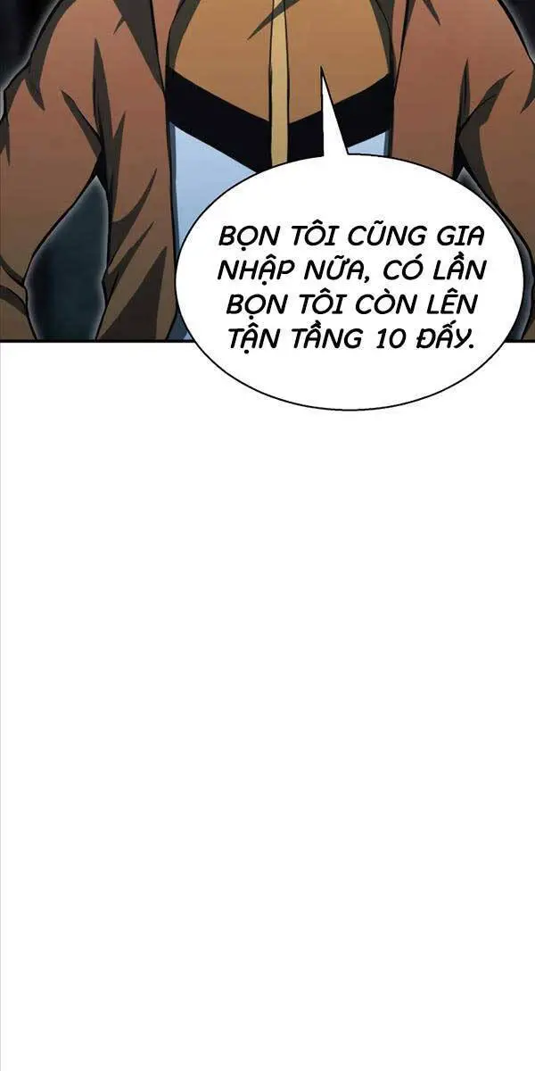 Tử Linh Sư Mạnh Nhất Nettruyen ZZZ Chương 9 Page 50