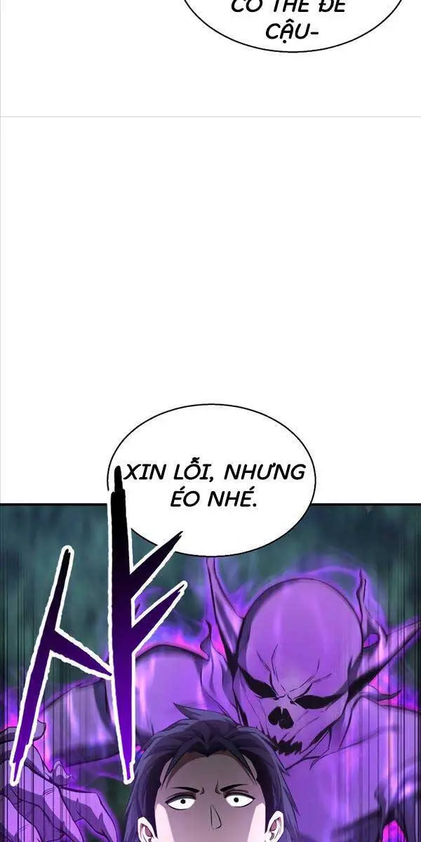 Tử Linh Sư Mạnh Nhất Nettruyen ZZZ Chương 9 Page 52