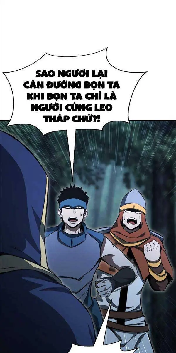 Tử Linh Sư Mạnh Nhất Nettruyen ZZZ Chương 9 Page 57