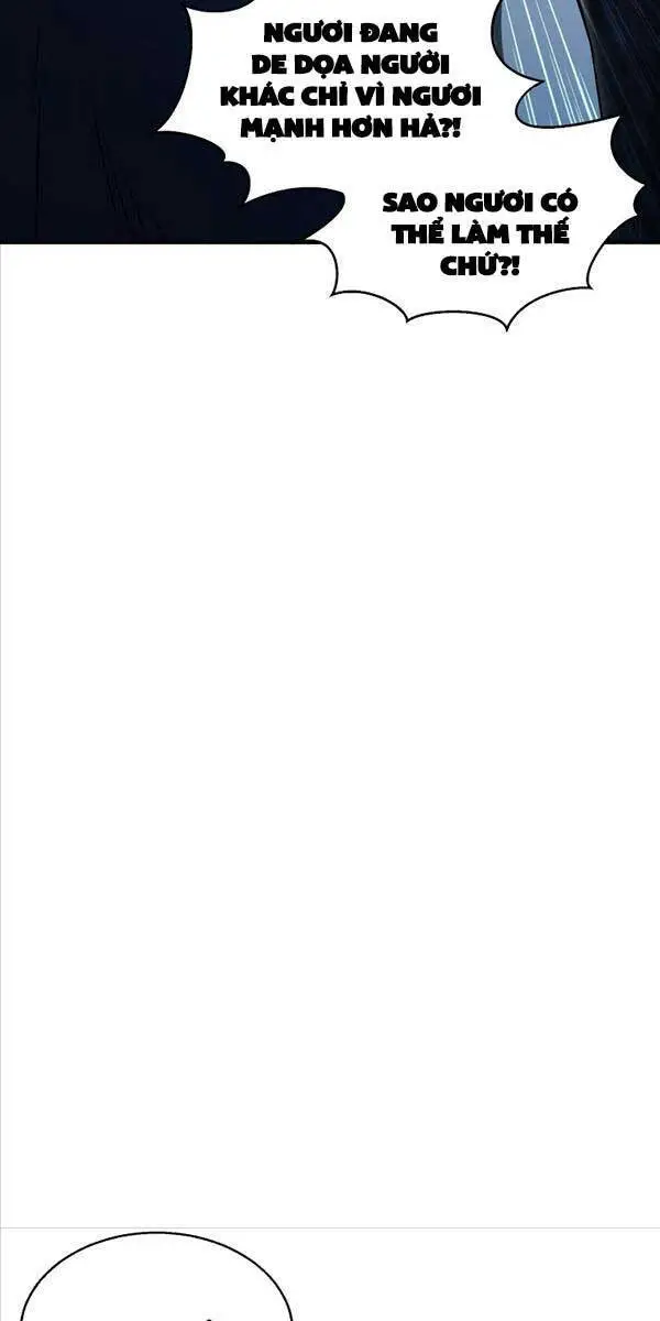 Tử Linh Sư Mạnh Nhất Nettruyen ZZZ Chương 9 Page 58