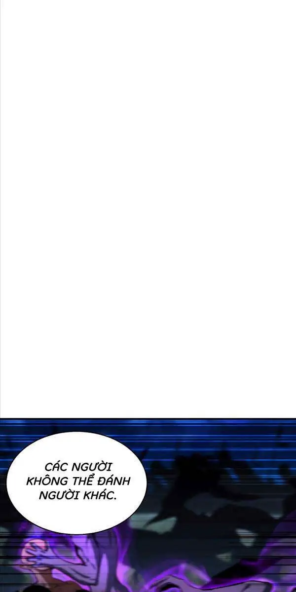 Tử Linh Sư Mạnh Nhất Nettruyen ZZZ Chương 9 Page 60