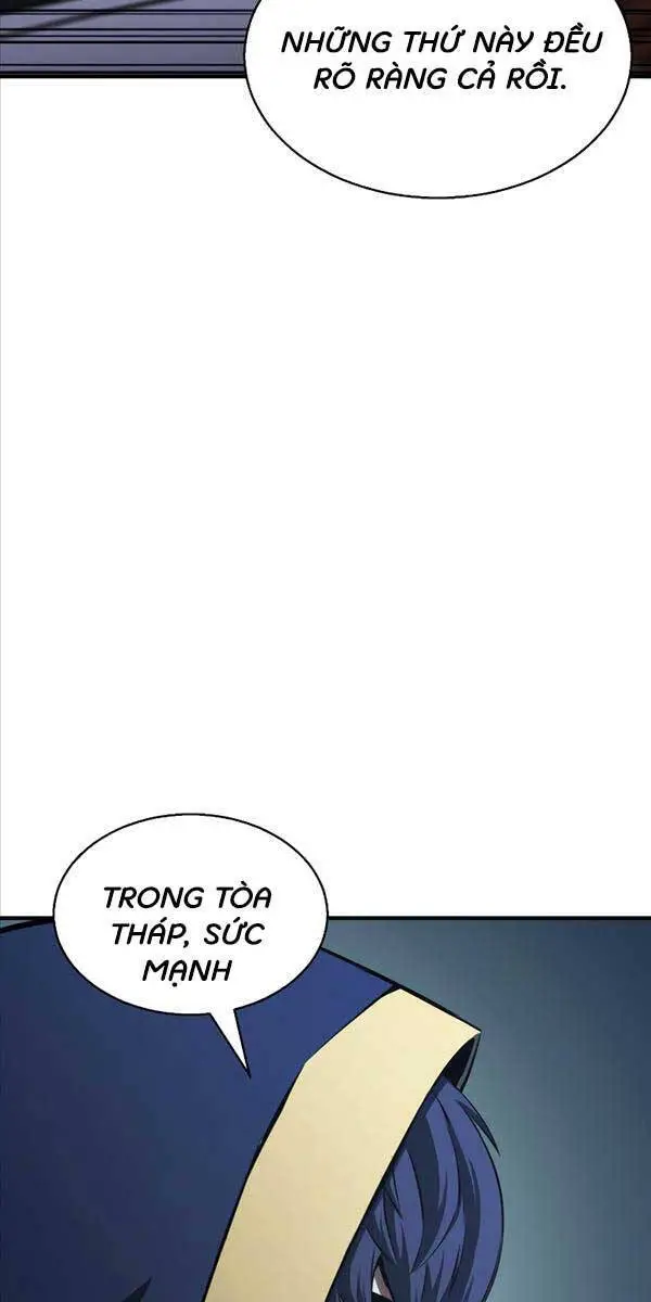 Tử Linh Sư Mạnh Nhất Nettruyen ZZZ Chương 9 Page 62