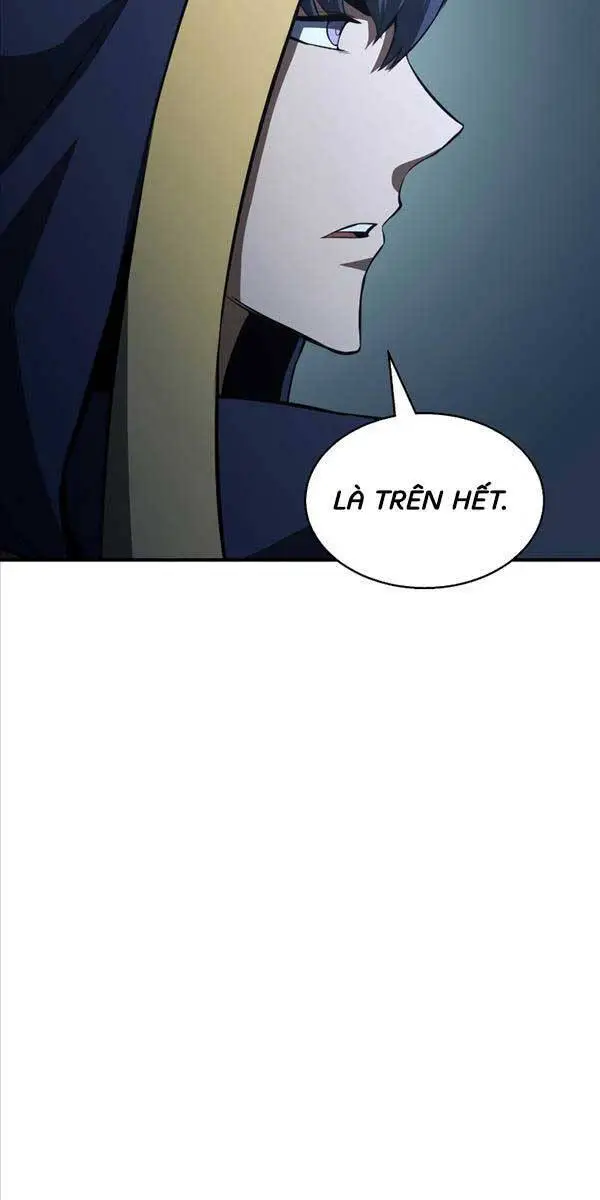 Tử Linh Sư Mạnh Nhất Nettruyen ZZZ Chương 9 Page 63