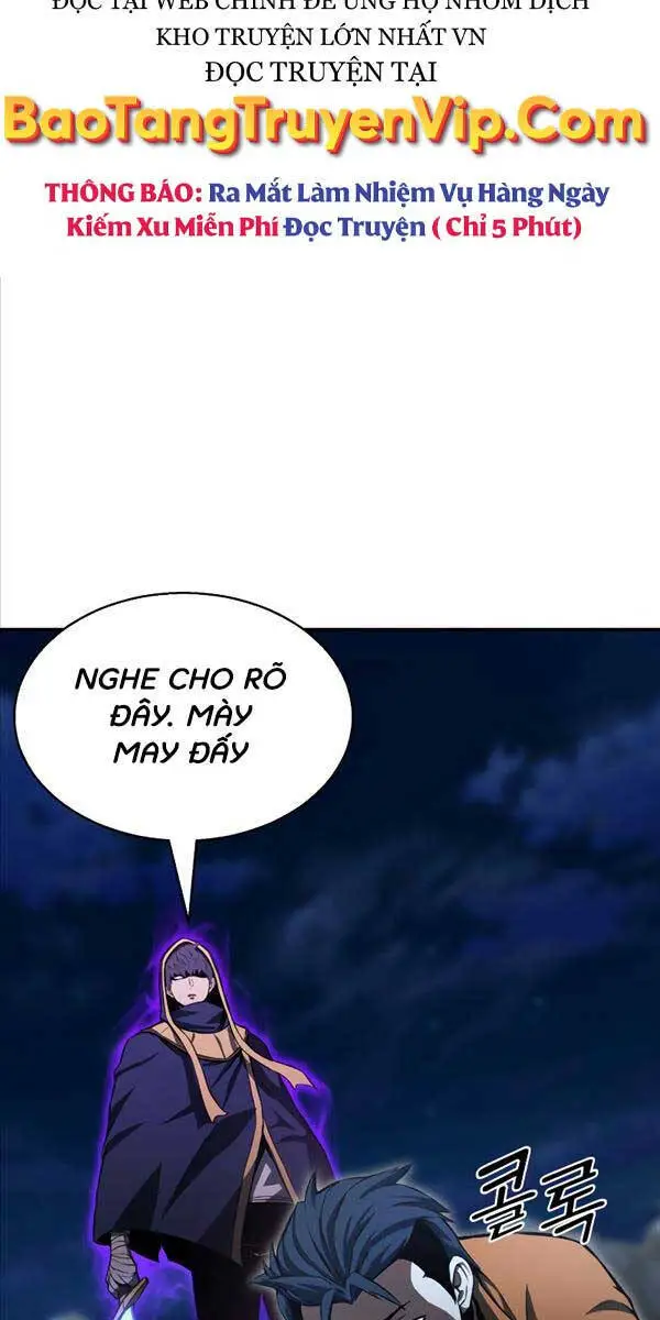 Tử Linh Sư Mạnh Nhất Nettruyen ZZZ Chương 9 Page 65