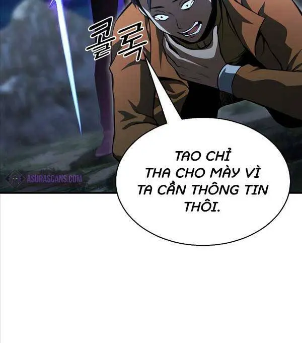 Tử Linh Sư Mạnh Nhất Nettruyen ZZZ Chương 9 Page 66