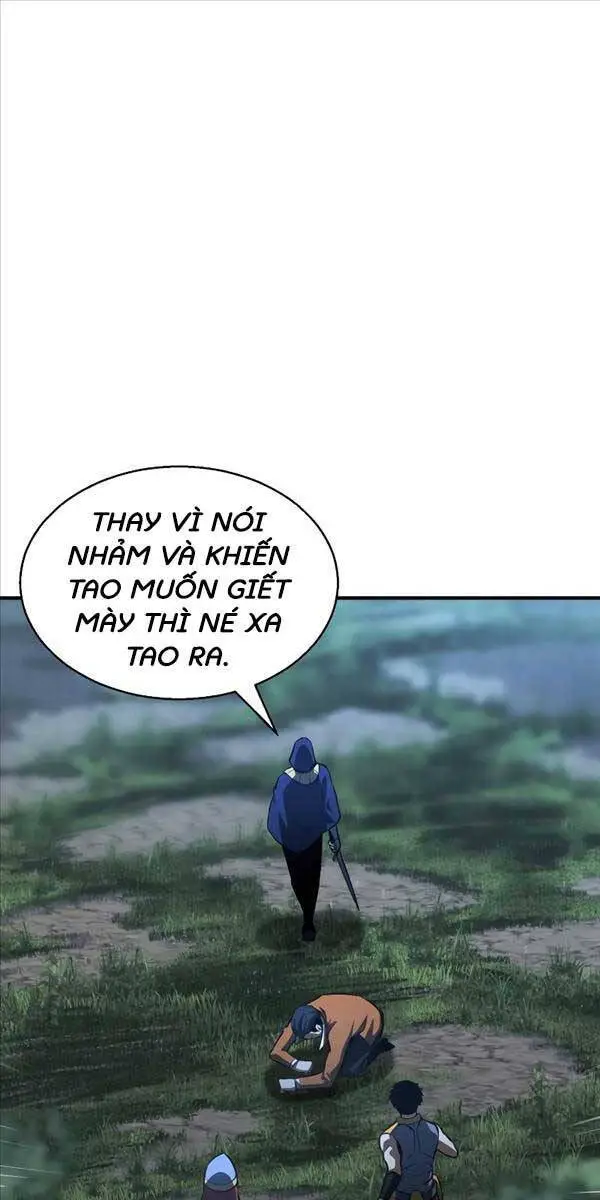 Tử Linh Sư Mạnh Nhất Nettruyen ZZZ Chương 9 Page 67
