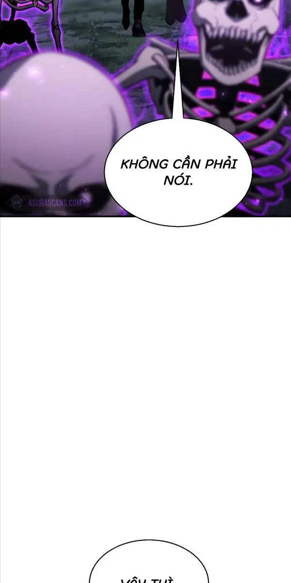 Tử Linh Sư Mạnh Nhất Nettruyen ZZZ Chương 9 Page 93