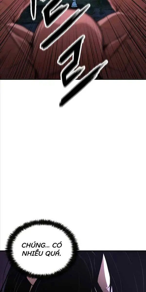 Tử Linh Sư Mạnh Nhất Nettruyen ZZZ Chương 9 Page 104