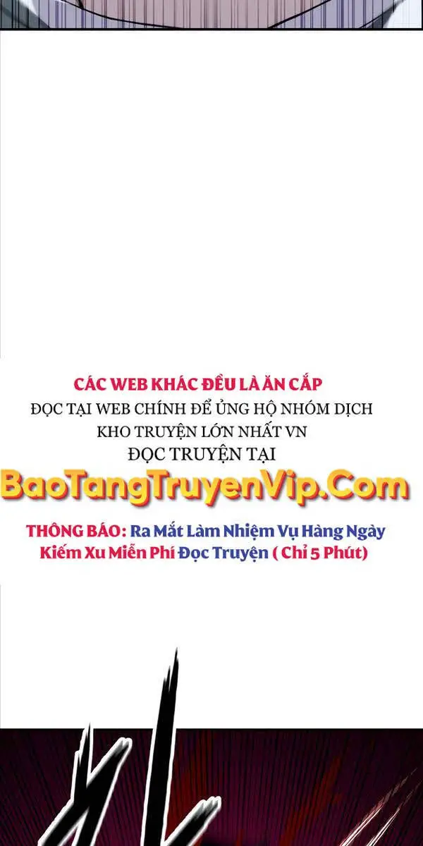 Tử Linh Sư Mạnh Nhất Nettruyen ZZZ Chương 9 Page 107