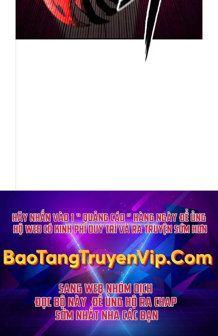 Tử Linh Sư Mạnh Nhất Nettruyen ZZZ Chương 9 Page 109