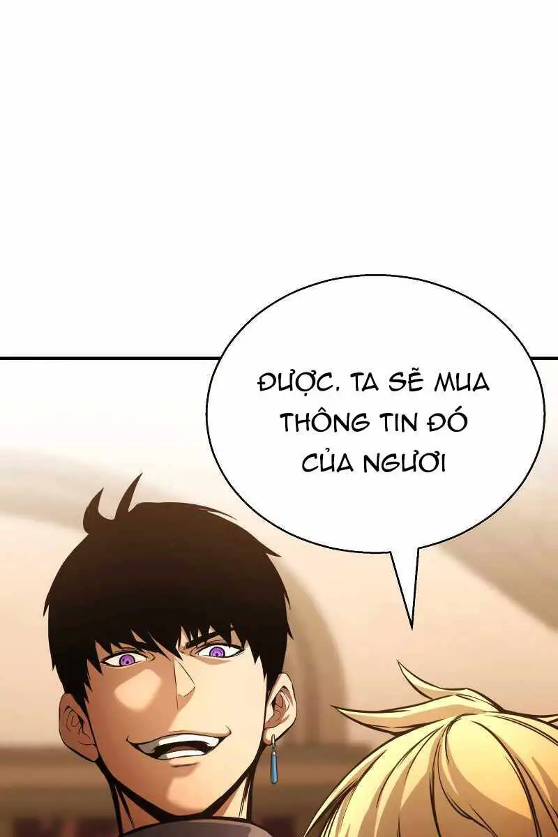 Tử Linh Sư Mạnh Nhất Nettruyen ZZZ Chương 24 Page 1
