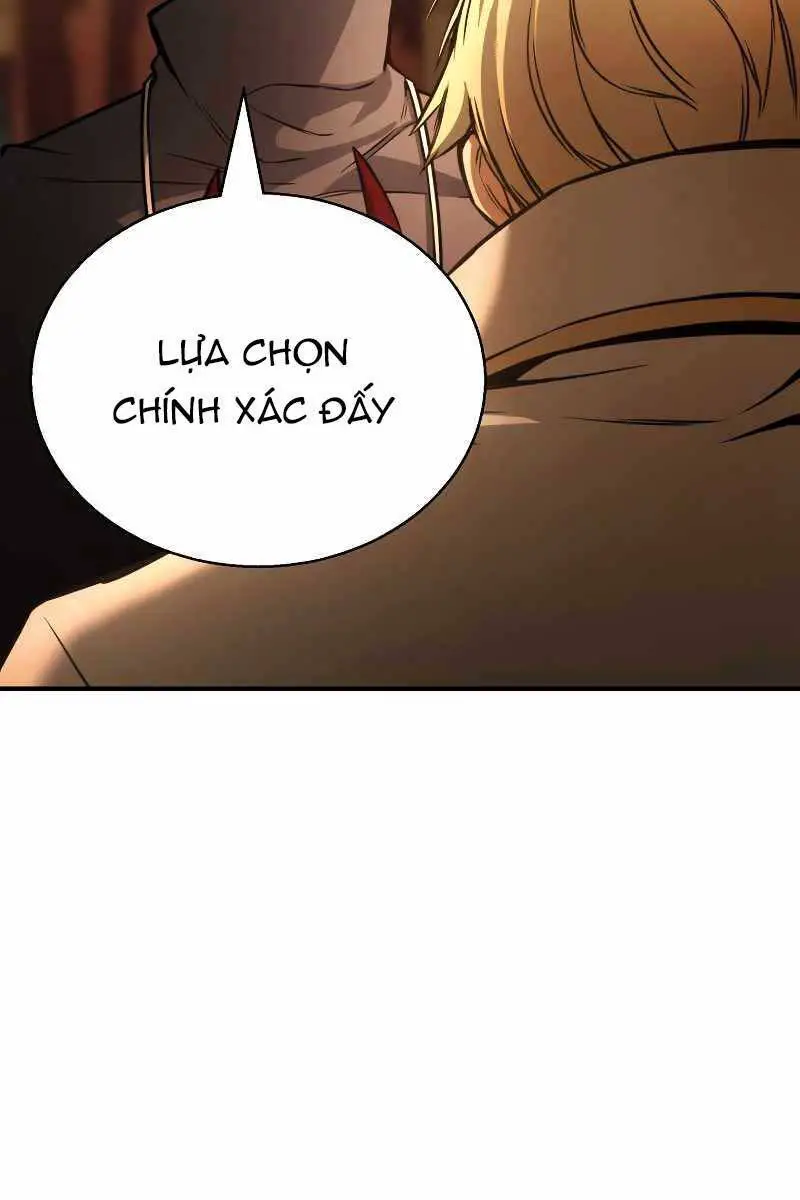 Tử Linh Sư Mạnh Nhất Nettruyen ZZZ Chương 24 Page 2