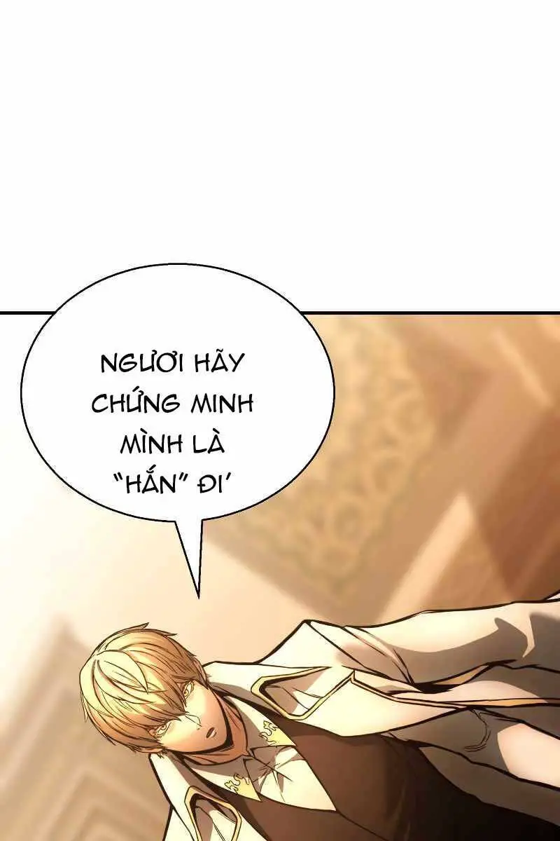Tử Linh Sư Mạnh Nhất Nettruyen ZZZ Chương 24 Page 4