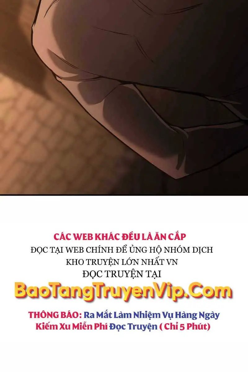 Tử Linh Sư Mạnh Nhất Nettruyen ZZZ Chương 24 Page 6