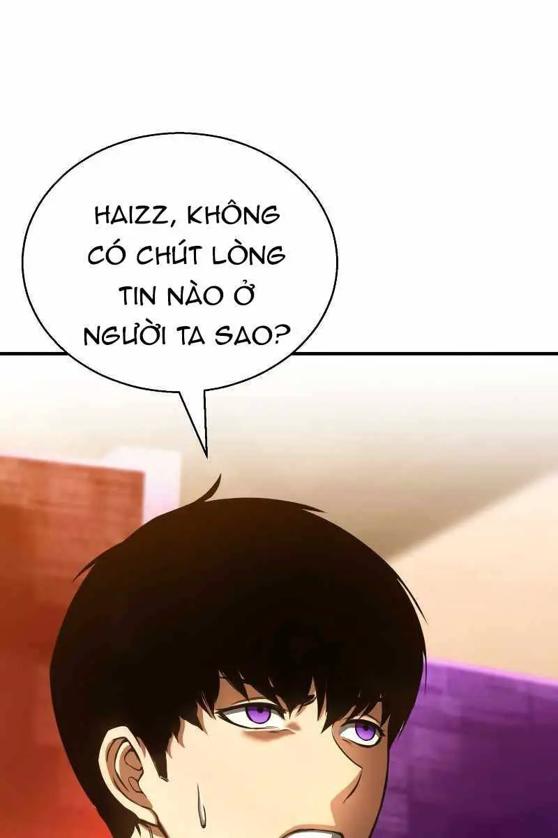 Tử Linh Sư Mạnh Nhất Nettruyen ZZZ Chương 24 Page 7