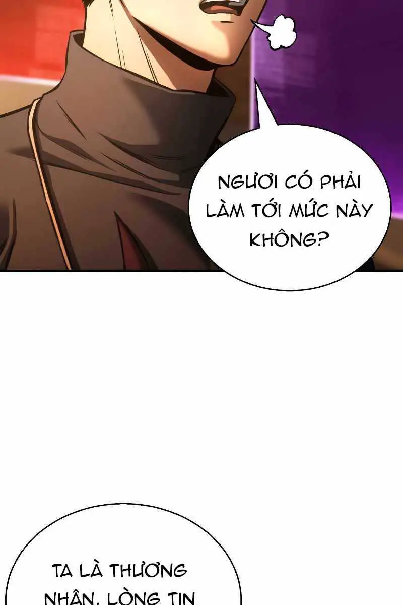 Tử Linh Sư Mạnh Nhất Nettruyen ZZZ Chương 24 Page 8