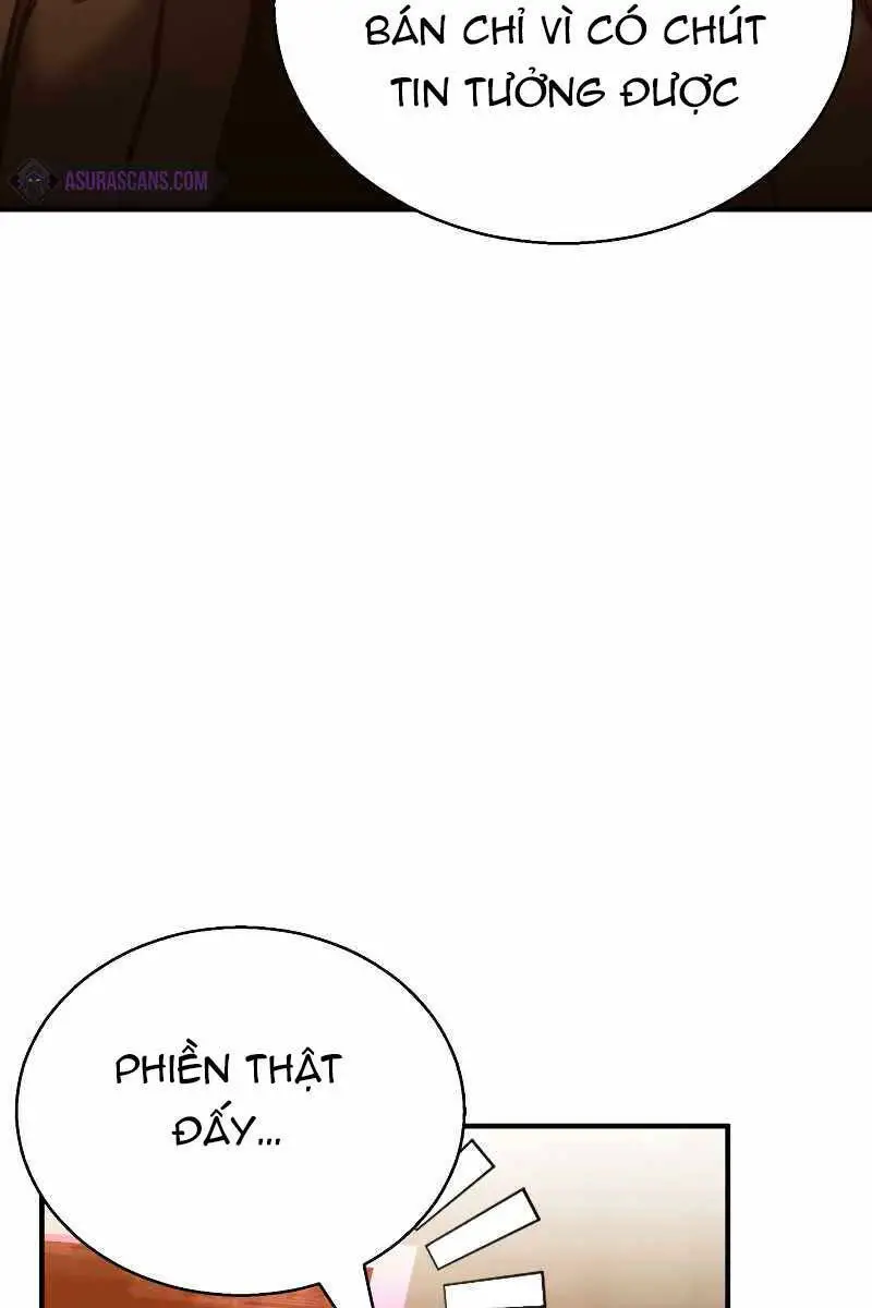 Tử Linh Sư Mạnh Nhất Nettruyen ZZZ Chương 24 Page 10