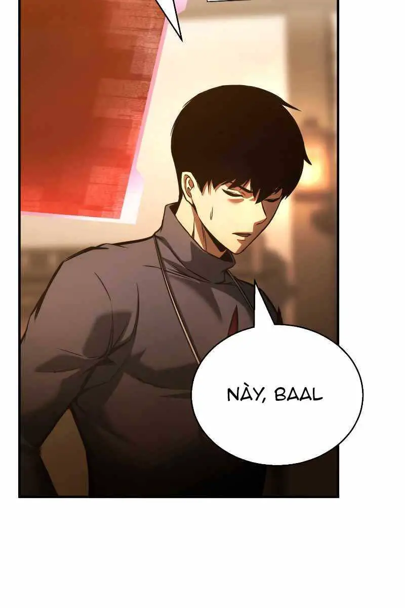 Tử Linh Sư Mạnh Nhất Nettruyen ZZZ Chương 24 Page 11