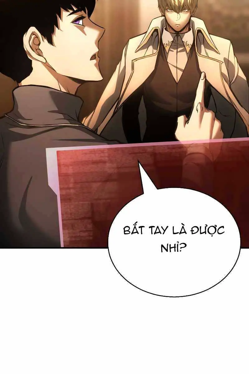 Tử Linh Sư Mạnh Nhất Nettruyen ZZZ Chương 24 Page 13