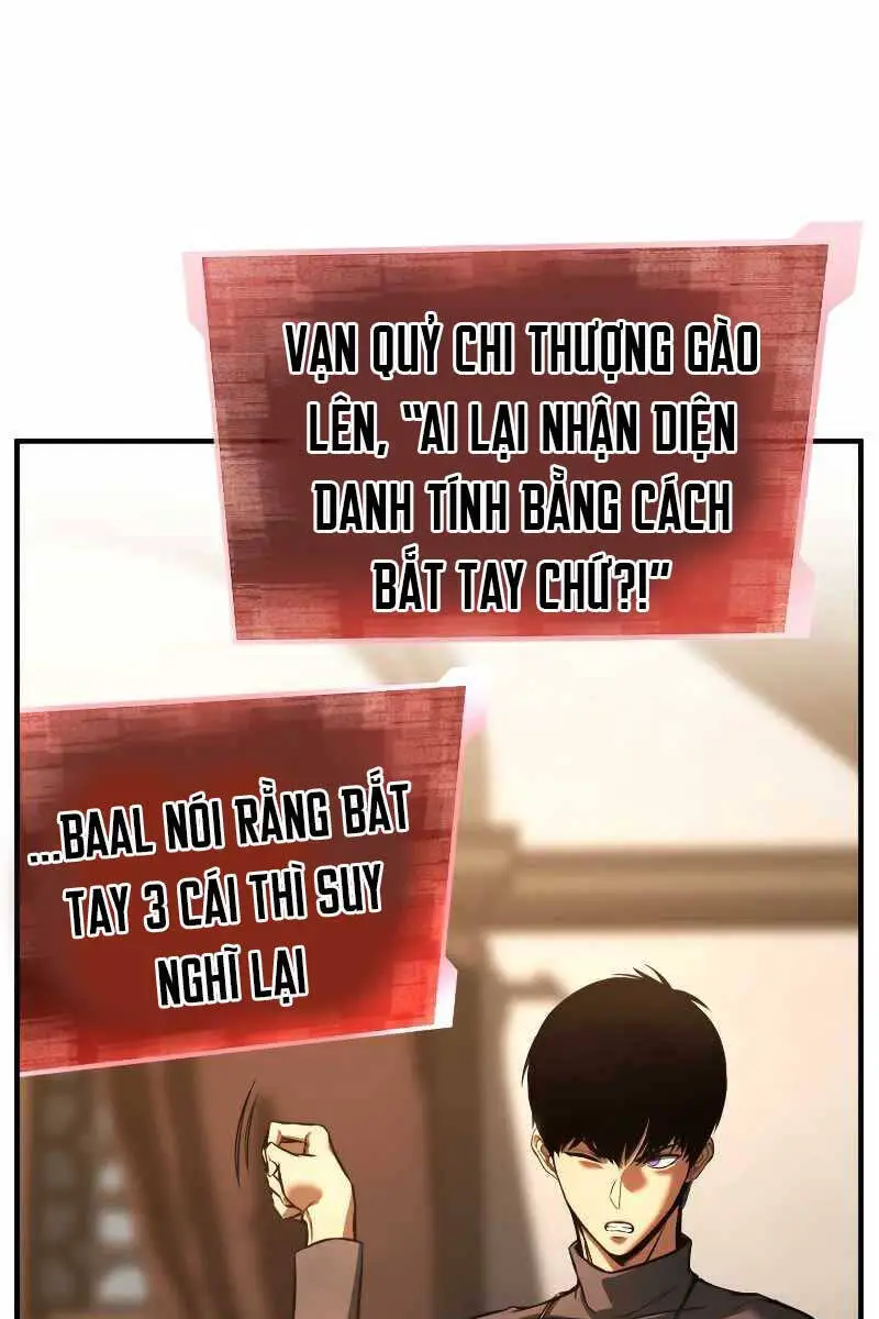 Tử Linh Sư Mạnh Nhất Nettruyen ZZZ Chương 24 Page 14