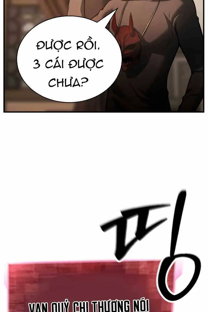 Tử Linh Sư Mạnh Nhất Nettruyen ZZZ Chương 24 Page 15