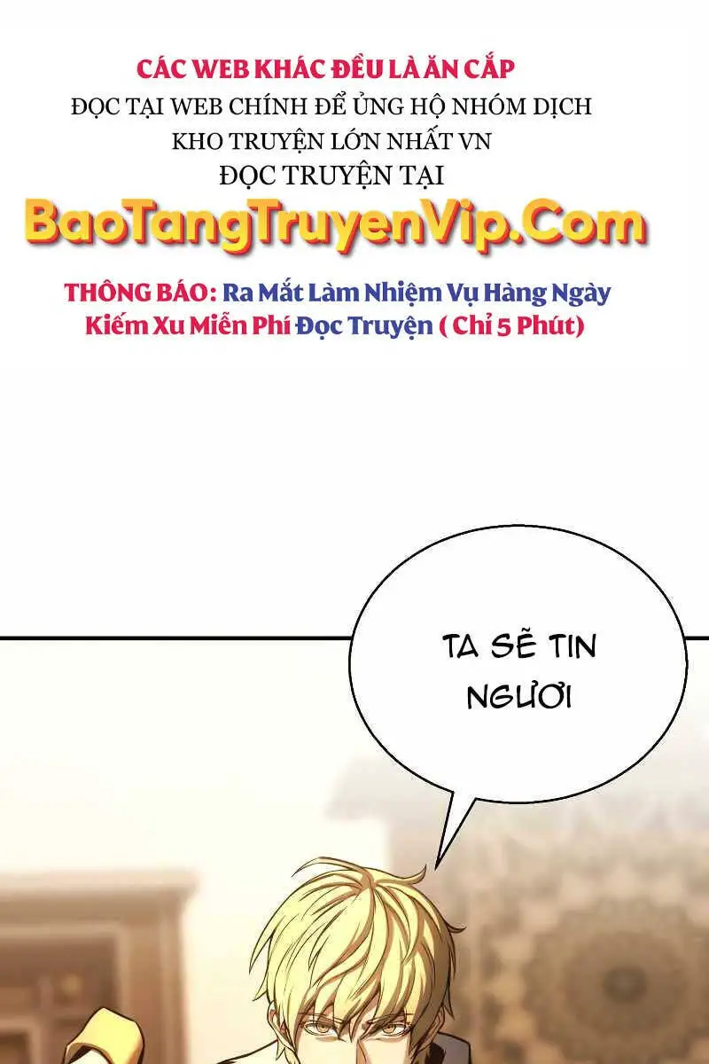 Tử Linh Sư Mạnh Nhất Nettruyen ZZZ Chương 24 Page 19