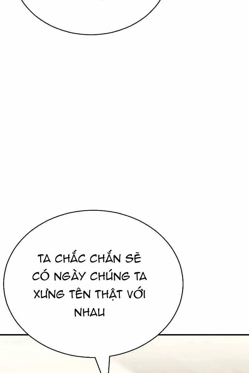 Tử Linh Sư Mạnh Nhất Nettruyen ZZZ Chương 24 Page 21