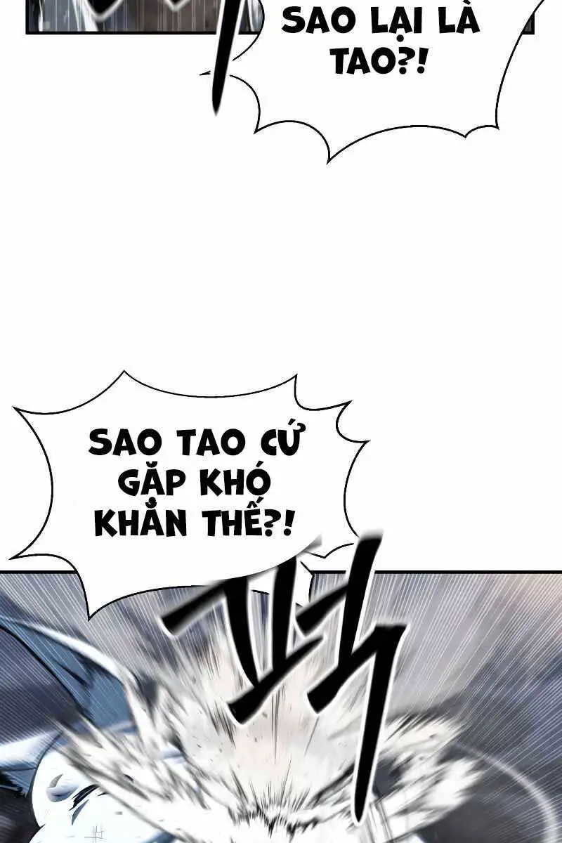 Tử Linh Sư Mạnh Nhất Nettruyen ZZZ Chương 24 Page 123