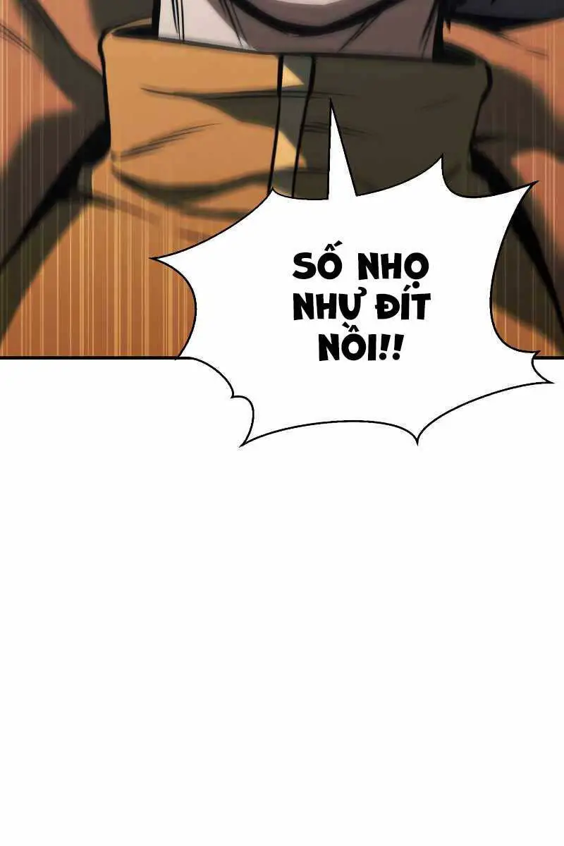 Tử Linh Sư Mạnh Nhất Nettruyen ZZZ Chương 24 Page 126
