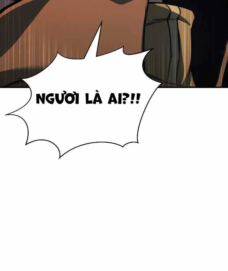 Tử Linh Sư Mạnh Nhất Nettruyen ZZZ Chương 24 Page 135