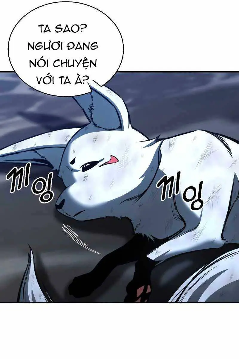 Tử Linh Sư Mạnh Nhất Nettruyen ZZZ Chương 24 Page 136