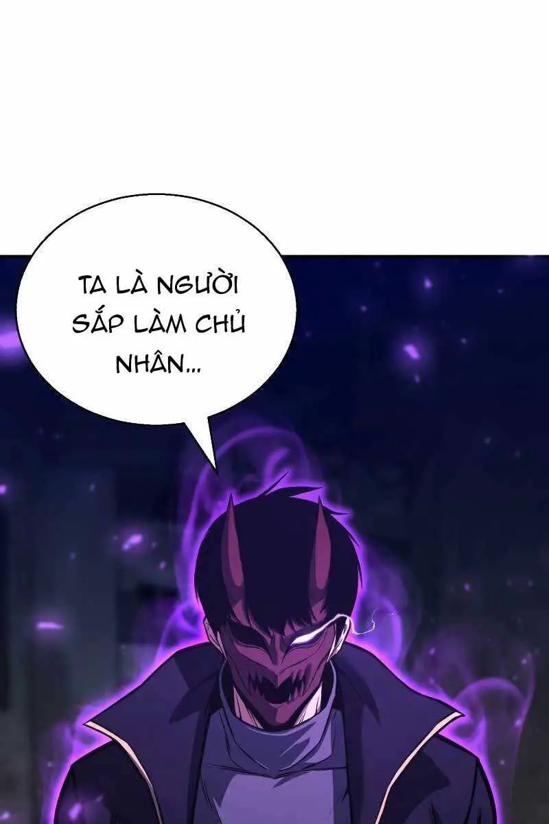 Tử Linh Sư Mạnh Nhất Nettruyen ZZZ Chương 24 Page 137