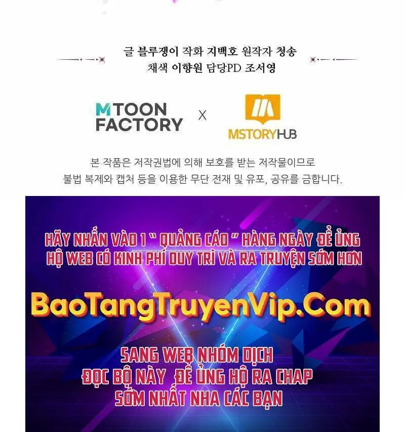 Tử Linh Sư Mạnh Nhất Nettruyen ZZZ Chương 24 Page 140
