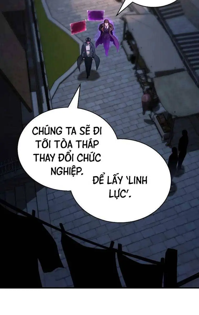 Tử Linh Sư Mạnh Nhất Nettruyen ZZZ Chương 25 Page 2