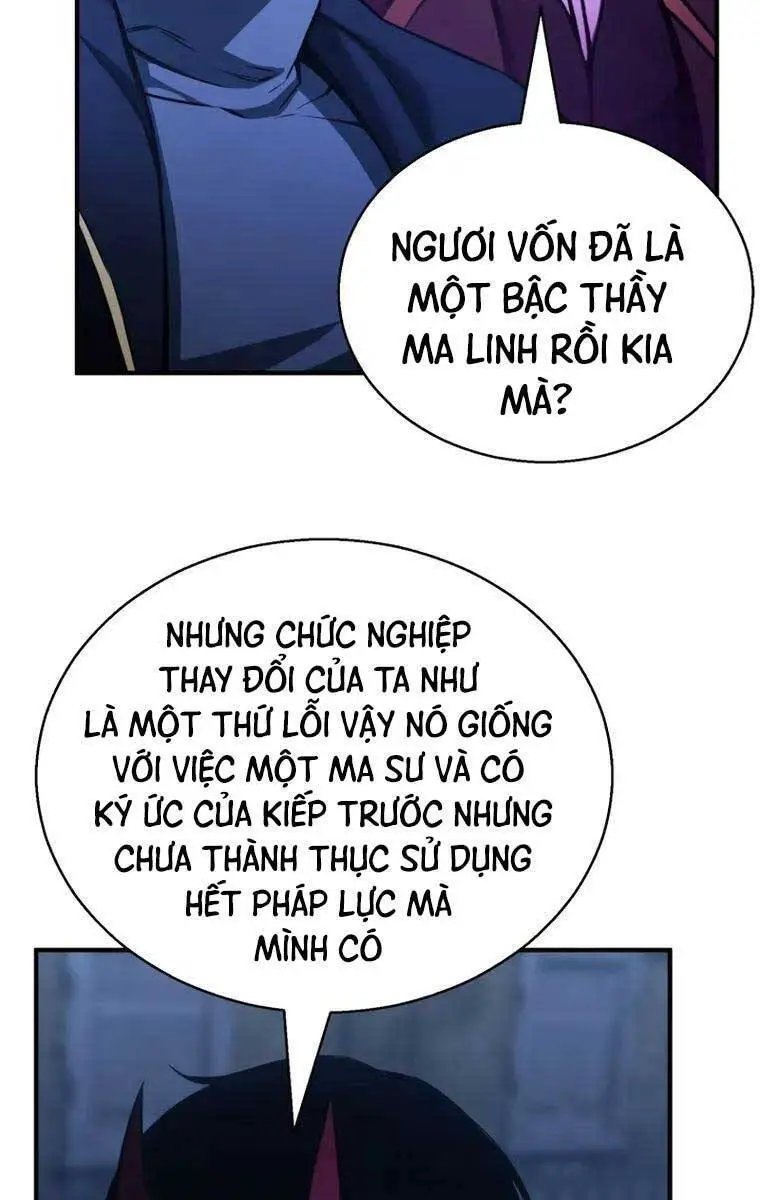 Tử Linh Sư Mạnh Nhất Nettruyen ZZZ Chương 25 Page 4