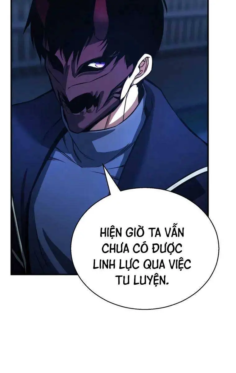 Tử Linh Sư Mạnh Nhất Nettruyen ZZZ Chương 25 Page 5