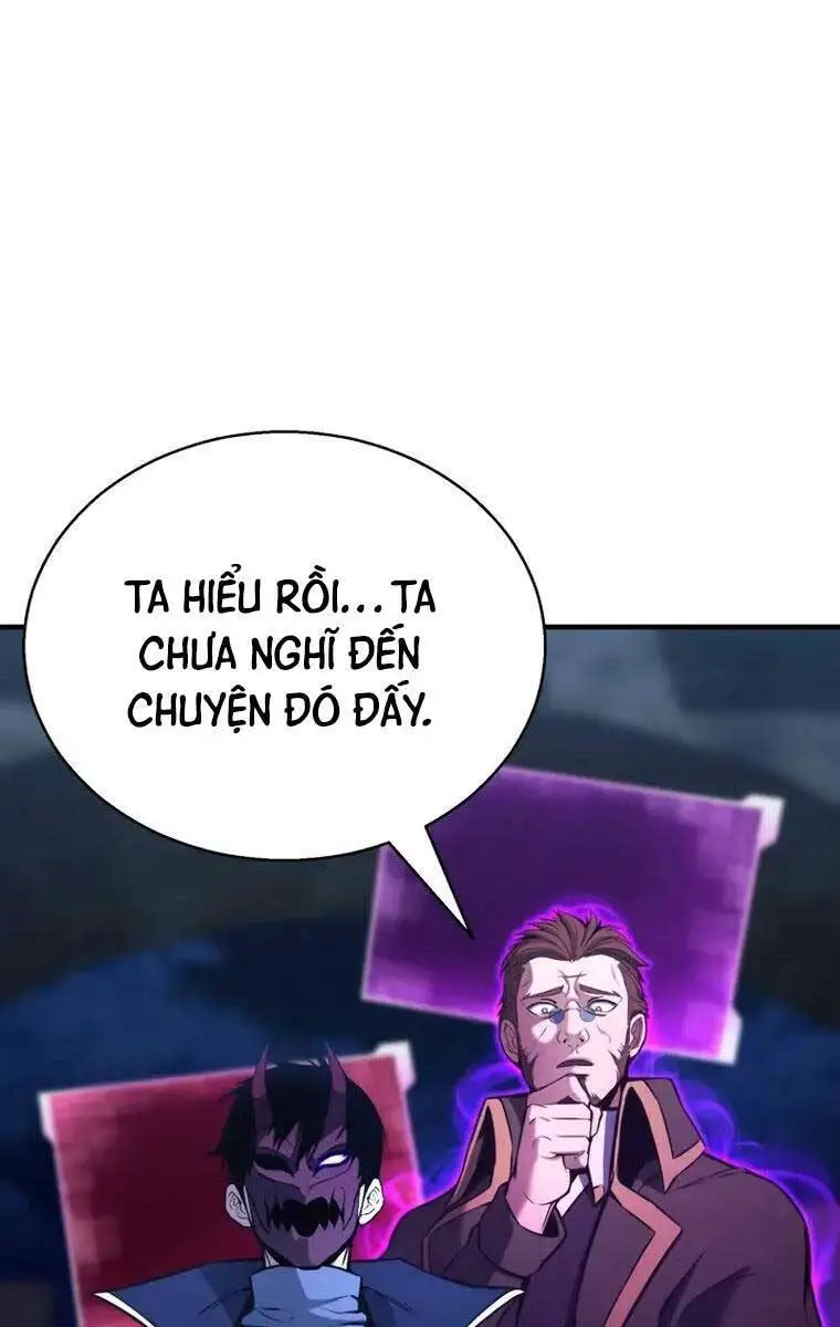 Tử Linh Sư Mạnh Nhất Nettruyen ZZZ Chương 25 Page 6