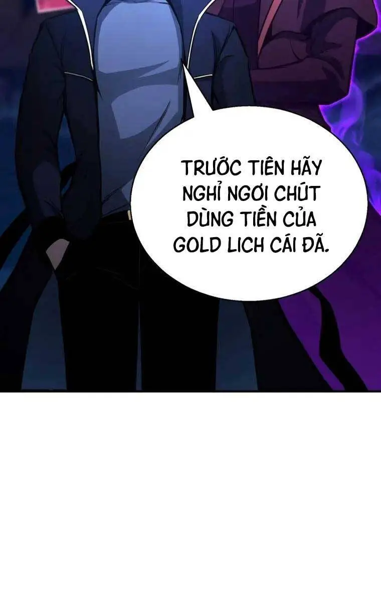 Tử Linh Sư Mạnh Nhất Nettruyen ZZZ Chương 25 Page 7