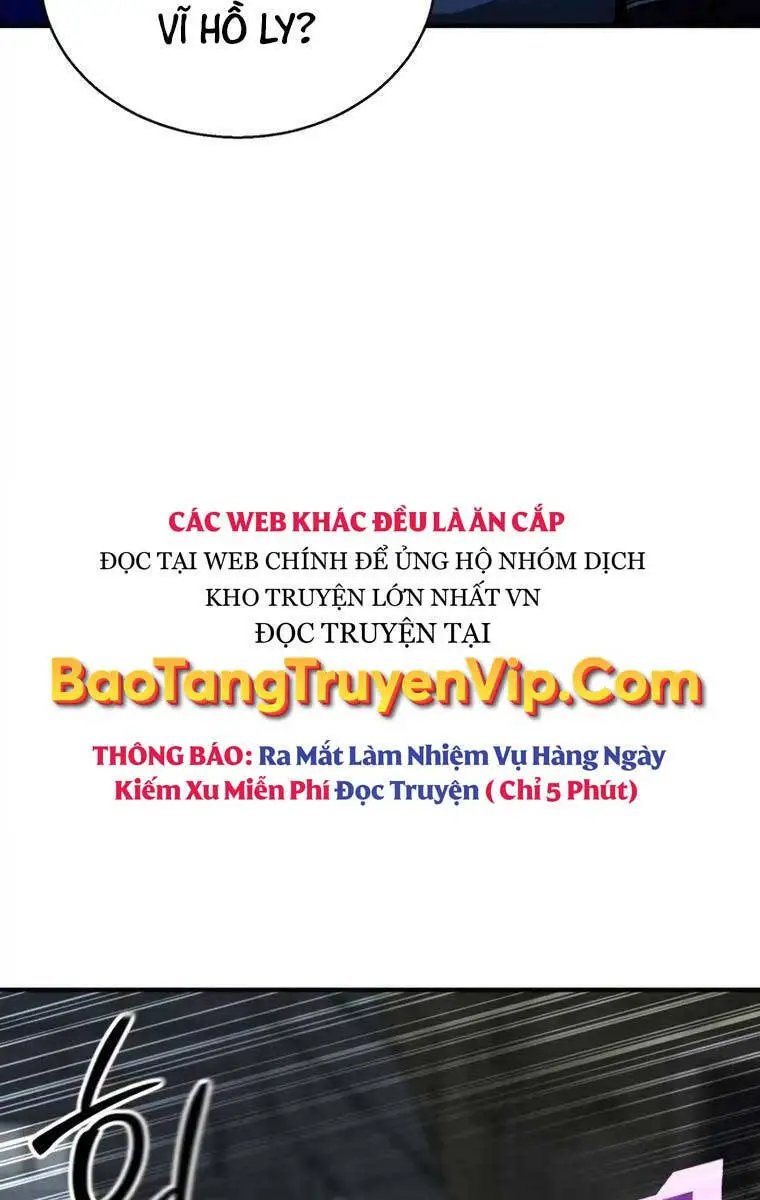 Tử Linh Sư Mạnh Nhất Nettruyen ZZZ Chương 25 Page 15