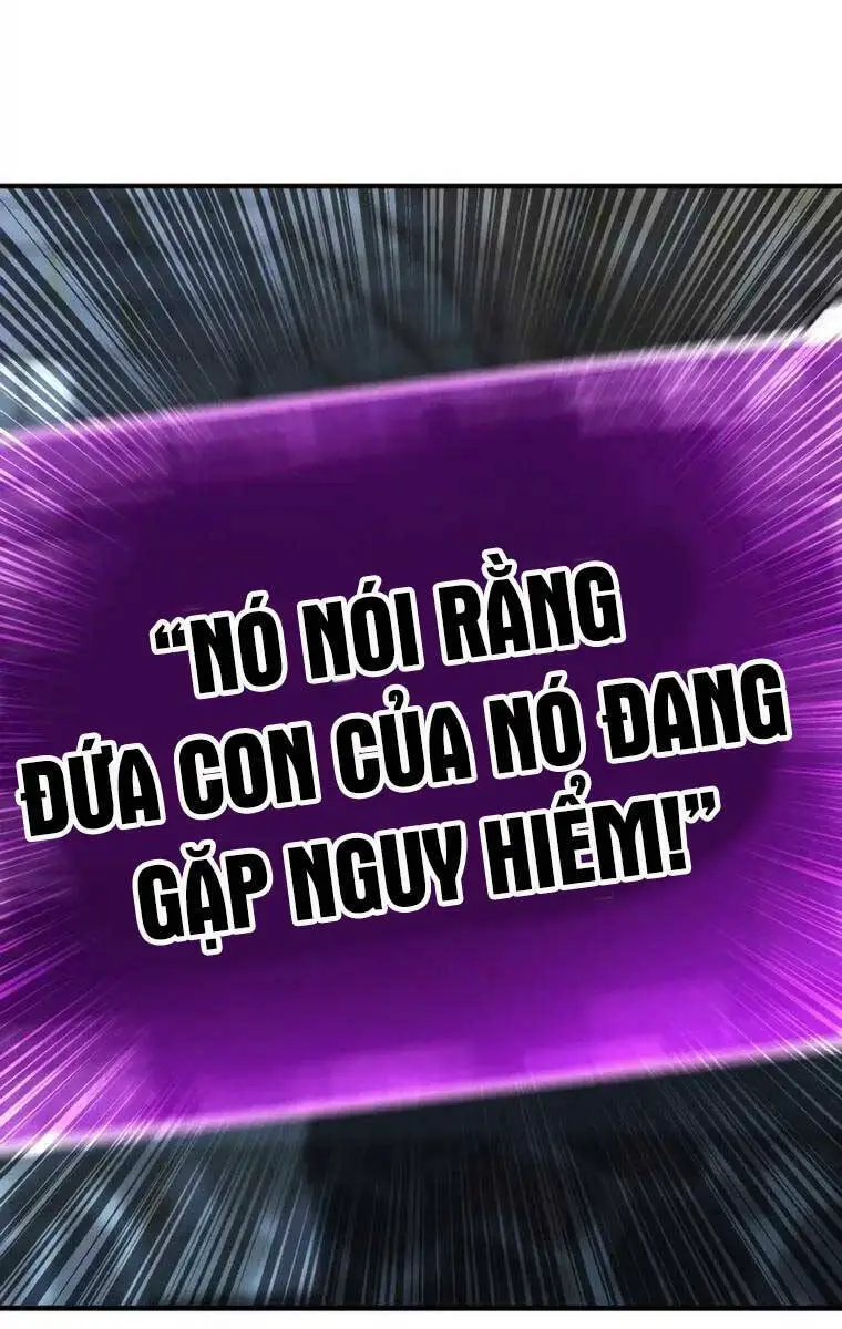 Tử Linh Sư Mạnh Nhất Nettruyen ZZZ Chương 25 Page 17
